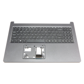 Acer Aspire 5 A515-54-30D9 keyboard