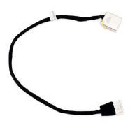 Acer Aspire 5 A517-51-33KD dc jack