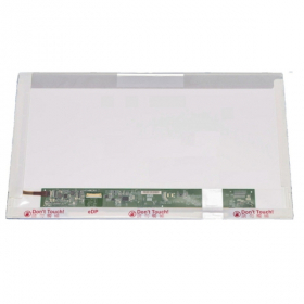 Acer Aspire 5 A517-52-5888 laptop screen