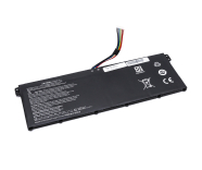 Acer Aspire 5 Spin 14 A5SP14-51MTN-54YX battery