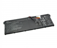 Acer Aspire 5 Spin 14 A5SP14-51MTN-54YX original battery