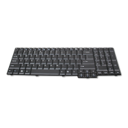 Acer Aspire 5235 keyboard