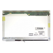 Acer Aspire 5235 laptop screen