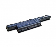 Acer Aspire 5252 original battery