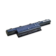 Acer Aspire 5252 original battery