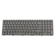 Acer Aspire 5253 keyboard