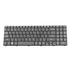 Acer Aspire 5332 keyboard