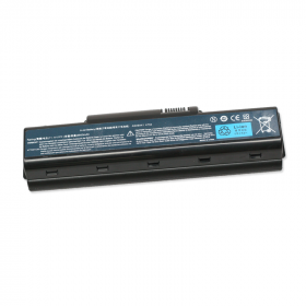 Acer Aspire 5523 battery