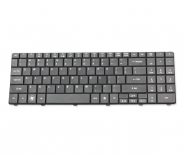 Acer Aspire 5532 keyboard