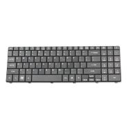 Acer Aspire 5532 keyboard