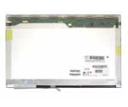 Acer Aspire 5532 laptop screen