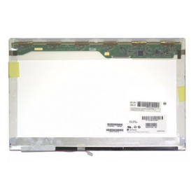 Acer Aspire 5532 laptop screen