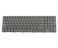 Acer Aspire 5553 keyboard