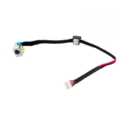 Acer Aspire 5750 dc jack