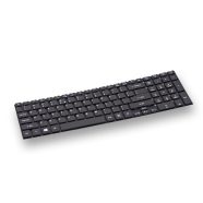 Acer Aspire 5755 keyboard