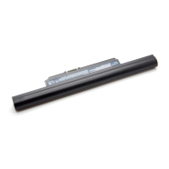 Acer Aspire 5820G battery