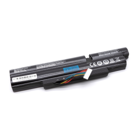 Acer Aspire 5830G battery