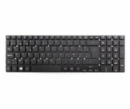 Acer Aspire 5830T keyboard