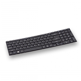 Acer Aspire 5830T keyboard