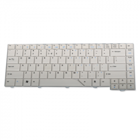 Acer Aspire 5920G keyboard