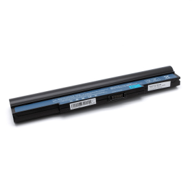 Acer Aspire 5943 battery