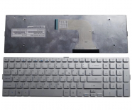 Acer Aspire 5943 keyboard