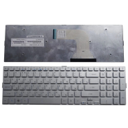 Acer Aspire 5943 keyboard