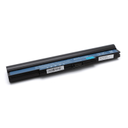 Acer Aspire 5950G battery