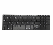 Acer Aspire 5951G keyboard