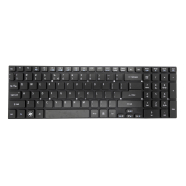 Acer Aspire 5951G keyboard