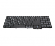 Acer Aspire 6930 keyboard