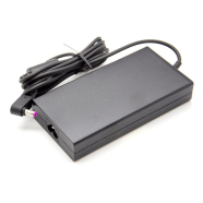 Acer Aspire 7 A715-41G-R055 original charger