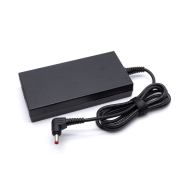 Acer Aspire 7 A715-41G-R055 premium charger