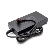 Acer Aspire 7 A715-41G-R6DJ charger