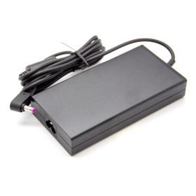 Acer Aspire 7 A715-42G-R1Z1 original charger