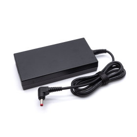 Acer Aspire 7 A715-71-87M8 premium charger