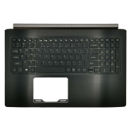 Acer Aspire 7 A715-72G-508U keyboard