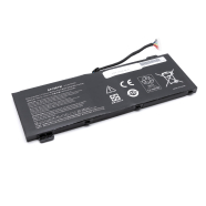 Acer Aspire 7 A715-74G-50U5 battery