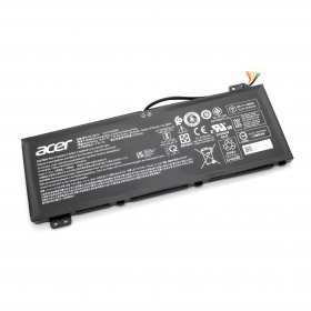 Acer Aspire 7 A715-74G-7602 original battery