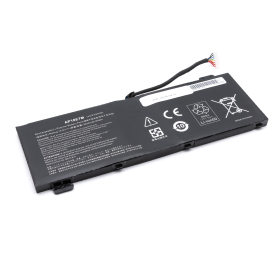 Acer Aspire 7 A715-74G-77UQ battery