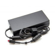 Acer Aspire 7 A717-71G-50J9 original charger