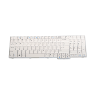 Acer Aspire 7220 keyboard