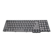 Acer Aspire 7220 keyboard