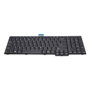 Acer Aspire 7530 keyboard