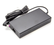 Acer Aspire 7738 original charger