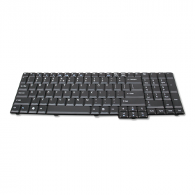 Acer Aspire 8930G keyboard