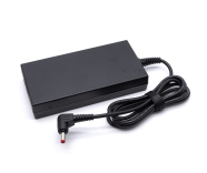 Acer Aspire 8935 premium charger