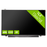 Acer Aspire A A314-31-C2TV laptop screen