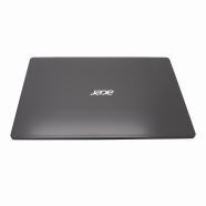 Acer Aspire A A315-41G-R0ZU casing