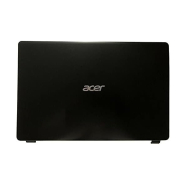 Acer Aspire A A315-42-R0XS casing